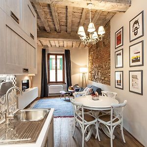 Superior Appartement